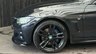USED 2018 18 BMW 4 SERIES GRAN COUPE 2.0 420d M Sport Auto xDrive Euro 6 (s/s) 5dr HKAUDIO-REDLEATHER-VIRTUALDASH