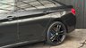 USED 2018 18 BMW 4 SERIES GRAN COUPE 2.0 420d M Sport Auto xDrive Euro 6 (s/s) 5dr HKAUDIO-REDLEATHER-VIRTUALDASH