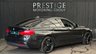 USED 2018 18 BMW 4 SERIES GRAN COUPE 2.0 420d M Sport Auto xDrive Euro 6 (s/s) 5dr HKAUDIO-REDLEATHER-VIRTUALDASH