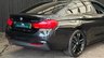 USED 2018 18 BMW 4 SERIES GRAN COUPE 2.0 420d M Sport Auto xDrive Euro 6 (s/s) 5dr HKAUDIO-REDLEATHER-VIRTUALDASH