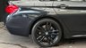USED 2018 18 BMW 4 SERIES GRAN COUPE 2.0 420d M Sport Auto xDrive Euro 6 (s/s) 5dr HKAUDIO-REDLEATHER-VIRTUALDASH