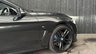 USED 2018 18 BMW 4 SERIES GRAN COUPE 2.0 420d M Sport Auto xDrive Euro 6 (s/s) 5dr HKAUDIO-REDLEATHER-VIRTUALDASH