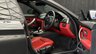USED 2018 18 BMW 4 SERIES GRAN COUPE 2.0 420d M Sport Auto xDrive Euro 6 (s/s) 5dr HKAUDIO-REDLEATHER-VIRTUALDASH