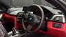 USED 2018 18 BMW 4 SERIES GRAN COUPE 2.0 420d M Sport Auto xDrive Euro 6 (s/s) 5dr HKAUDIO-REDLEATHER-VIRTUALDASH