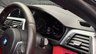 USED 2018 18 BMW 4 SERIES GRAN COUPE 2.0 420d M Sport Auto xDrive Euro 6 (s/s) 5dr HKAUDIO-REDLEATHER-VIRTUALDASH
