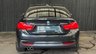USED 2018 18 BMW 4 SERIES GRAN COUPE 2.0 420d M Sport Auto xDrive Euro 6 (s/s) 5dr HKAUDIO-REDLEATHER-VIRTUALDASH