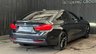 USED 2018 18 BMW 4 SERIES GRAN COUPE 2.0 420d M Sport Auto xDrive Euro 6 (s/s) 5dr HKAUDIO-REDLEATHER-VIRTUALDASH