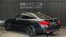USED 2018 18 BMW 4 SERIES GRAN COUPE 2.0 420d M Sport Auto xDrive Euro 6 (s/s) 5dr HKAUDIO-REDLEATHER-VIRTUALDASH