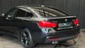 USED 2018 18 BMW 4 SERIES GRAN COUPE 2.0 420d M Sport Auto xDrive Euro 6 (s/s) 5dr HKAUDIO-REDLEATHER-VIRTUALDASH