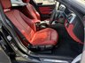 USED 2018 18 BMW 4 SERIES GRAN COUPE 2.0 420d M Sport Auto xDrive Euro 6 (s/s) 5dr HKAUDIO-REDLEATHER-VIRTUALDASH