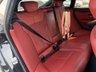 USED 2018 18 BMW 4 SERIES GRAN COUPE 2.0 420d M Sport Auto xDrive Euro 6 (s/s) 5dr HKAUDIO-REDLEATHER-VIRTUALDASH
