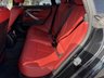 USED 2018 18 BMW 4 SERIES GRAN COUPE 2.0 420d M Sport Auto xDrive Euro 6 (s/s) 5dr HKAUDIO-REDLEATHER-VIRTUALDASH