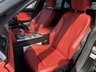 USED 2018 18 BMW 4 SERIES GRAN COUPE 2.0 420d M Sport Auto xDrive Euro 6 (s/s) 5dr HKAUDIO-REDLEATHER-VIRTUALDASH