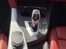 USED 2018 18 BMW 4 SERIES GRAN COUPE 2.0 420d M Sport Auto xDrive Euro 6 (s/s) 5dr HKAUDIO-REDLEATHER-VIRTUALDASH