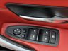 USED 2018 18 BMW 4 SERIES GRAN COUPE 2.0 420d M Sport Auto xDrive Euro 6 (s/s) 5dr HKAUDIO-REDLEATHER-VIRTUALDASH