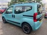 USED 2016 66 FIAT QUBO 1.3 MultiJet Lounge MPV 5dr Diesel Dualogic Euro 6 (s/s) (80 ps) 