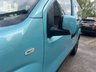 USED 2016 66 FIAT QUBO 1.3 MultiJet Lounge MPV 5dr Diesel Dualogic Euro 6 (s/s) (80 ps) 