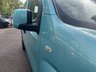 USED 2016 66 FIAT QUBO 1.3 MultiJet Lounge MPV 5dr Diesel Dualogic Euro 6 (s/s) (80 ps) 