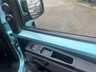 USED 2016 66 FIAT QUBO 1.3 MultiJet Lounge MPV 5dr Diesel Dualogic Euro 6 (s/s) (80 ps) 