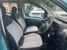 USED 2016 66 FIAT QUBO 1.3 MultiJet Lounge MPV 5dr Diesel Dualogic Euro 6 (s/s) (80 ps) 