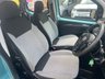 USED 2016 66 FIAT QUBO 1.3 MultiJet Lounge MPV 5dr Diesel Dualogic Euro 6 (s/s) (80 ps) 