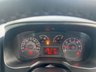 USED 2016 66 FIAT QUBO 1.3 MultiJet Lounge MPV 5dr Diesel Dualogic Euro 6 (s/s) (80 ps) 