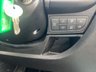 USED 2016 66 FIAT QUBO 1.3 MultiJet Lounge MPV 5dr Diesel Dualogic Euro 6 (s/s) (80 ps) 