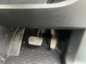 USED 2016 66 FIAT QUBO 1.3 MultiJet Lounge MPV 5dr Diesel Dualogic Euro 6 (s/s) (80 ps) 