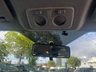 USED 2016 66 FIAT QUBO 1.3 MultiJet Lounge MPV 5dr Diesel Dualogic Euro 6 (s/s) (80 ps) 