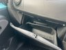 USED 2016 66 FIAT QUBO 1.3 MultiJet Lounge MPV 5dr Diesel Dualogic Euro 6 (s/s) (80 ps) 
