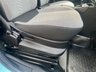 USED 2016 66 FIAT QUBO 1.3 MultiJet Lounge MPV 5dr Diesel Dualogic Euro 6 (s/s) (80 ps) 