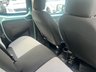 USED 2016 66 FIAT QUBO 1.3 MultiJet Lounge MPV 5dr Diesel Dualogic Euro 6 (s/s) (80 ps) 
