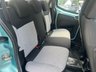 USED 2016 66 FIAT QUBO 1.3 MultiJet Lounge MPV 5dr Diesel Dualogic Euro 6 (s/s) (80 ps) 