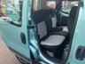 USED 2016 66 FIAT QUBO 1.3 MultiJet Lounge MPV 5dr Diesel Dualogic Euro 6 (s/s) (80 ps) 