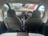 USED 2016 66 FIAT QUBO 1.3 MultiJet Lounge MPV 5dr Diesel Dualogic Euro 6 (s/s) (80 ps) 