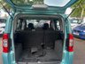 USED 2016 66 FIAT QUBO 1.3 MultiJet Lounge MPV 5dr Diesel Dualogic Euro 6 (s/s) (80 ps) 