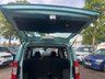 USED 2016 66 FIAT QUBO 1.3 MultiJet Lounge MPV 5dr Diesel Dualogic Euro 6 (s/s) (80 ps) 