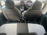 USED 2016 66 FIAT QUBO 1.3 MultiJet Lounge MPV 5dr Diesel Dualogic Euro 6 (s/s) (80 ps) 
