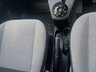 USED 2016 66 FIAT QUBO 1.3 MultiJet Lounge MPV 5dr Diesel Dualogic Euro 6 (s/s) (80 ps) 