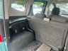 USED 2016 66 FIAT QUBO 1.3 MultiJet Lounge MPV 5dr Diesel Dualogic Euro 6 (s/s) (80 ps) 