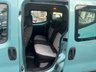USED 2016 66 FIAT QUBO 1.3 MultiJet Lounge MPV 5dr Diesel Dualogic Euro 6 (s/s) (80 ps) 