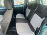 USED 2016 66 FIAT QUBO 1.3 MultiJet Lounge MPV 5dr Diesel Dualogic Euro 6 (s/s) (80 ps) 