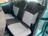 USED 2016 66 FIAT QUBO 1.3 MultiJet Lounge MPV 5dr Diesel Dualogic Euro 6 (s/s) (80 ps) 