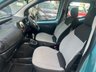 USED 2016 66 FIAT QUBO 1.3 MultiJet Lounge MPV 5dr Diesel Dualogic Euro 6 (s/s) (80 ps) 