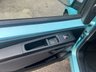 USED 2016 66 FIAT QUBO 1.3 MultiJet Lounge MPV 5dr Diesel Dualogic Euro 6 (s/s) (80 ps) 