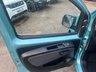 USED 2016 66 FIAT QUBO 1.3 MultiJet Lounge MPV 5dr Diesel Dualogic Euro 6 (s/s) (80 ps) 