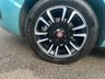 USED 2016 66 FIAT QUBO 1.3 MultiJet Lounge MPV 5dr Diesel Dualogic Euro 6 (s/s) (80 ps) 
