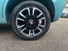 USED 2016 66 FIAT QUBO 1.3 MultiJet Lounge MPV 5dr Diesel Dualogic Euro 6 (s/s) (80 ps) 