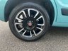 USED 2016 66 FIAT QUBO 1.3 MultiJet Lounge MPV 5dr Diesel Dualogic Euro 6 (s/s) (80 ps) 