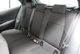 USED 2022 22 TOYOTA COROLLA 1.8 VVT-h GPF Icon Tech Hatchback 5dr Petrol Hybrid CVT Euro 6 (s/s) (122 ps) HISTORY+SAT NAV+HEATED SEATS